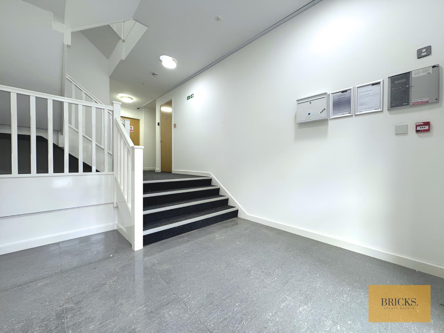 B-rOWFuNOkGTtPn80yuAIw